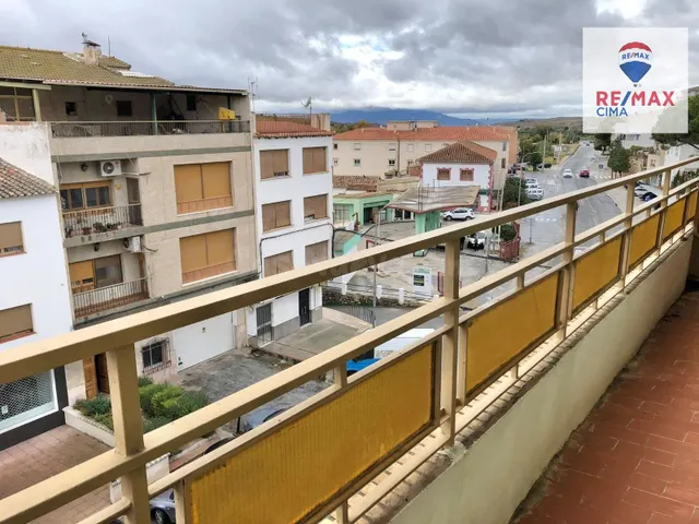 ¡Oportunidad única en el corazón de Cúllar (Baza-Granada)! - foto 2