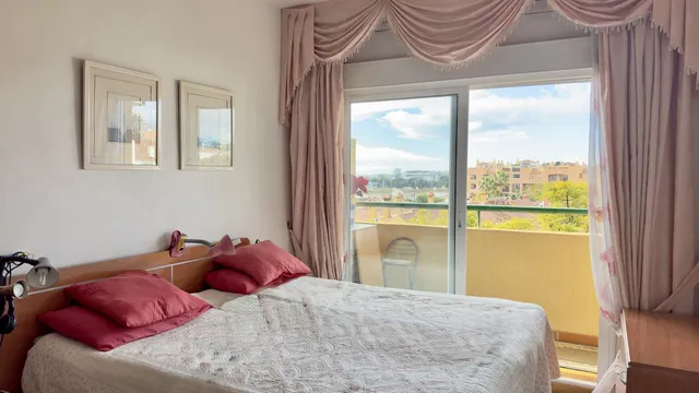Apartamento 2 habitaciones 80m² en venta - Centro — 17
