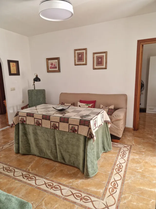 Casa 3 habitaciones 146m² en alquiler - Aracena - foto 2