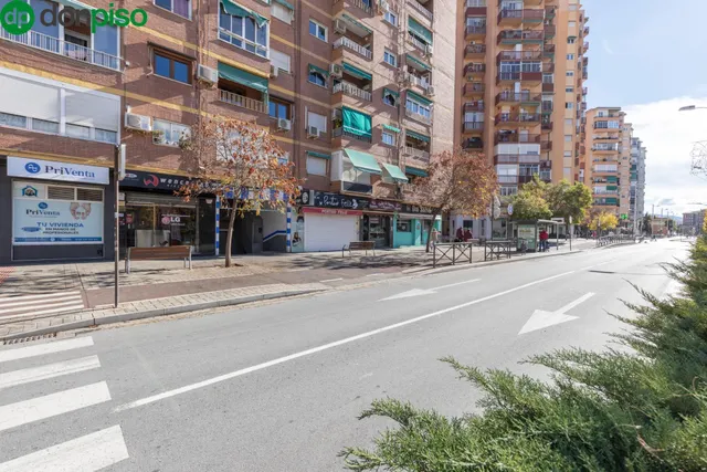 FONTIVEROS — 13