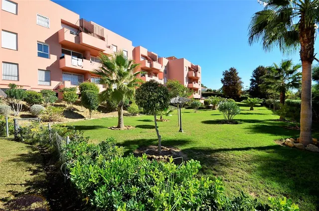 Ático 3 habitaciones 86m² en venta - Costa del Sol — 42