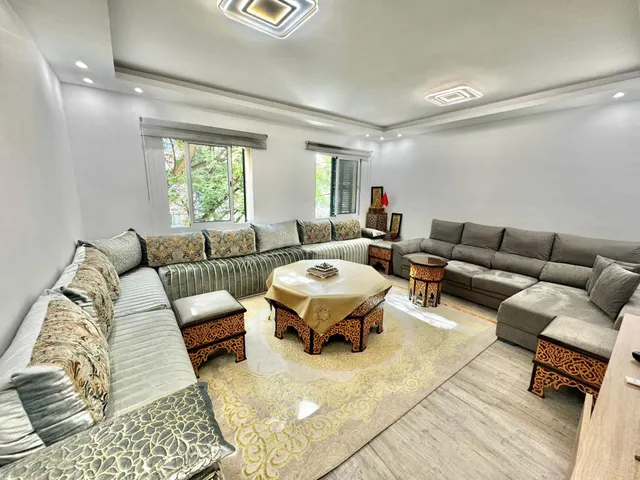 Piso 2 habitaciones 75m² en venta - La Soledad Norte