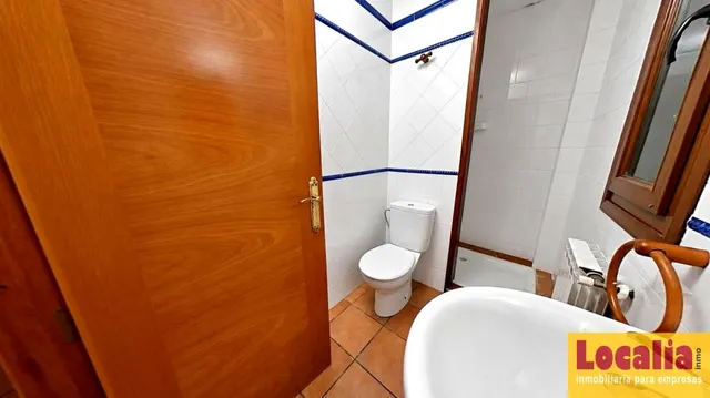 Chalet: amplitud, luz y carácter junto a la costa cántabra — 23