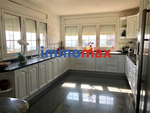 CASA EN VENTA MARIANAO — 6