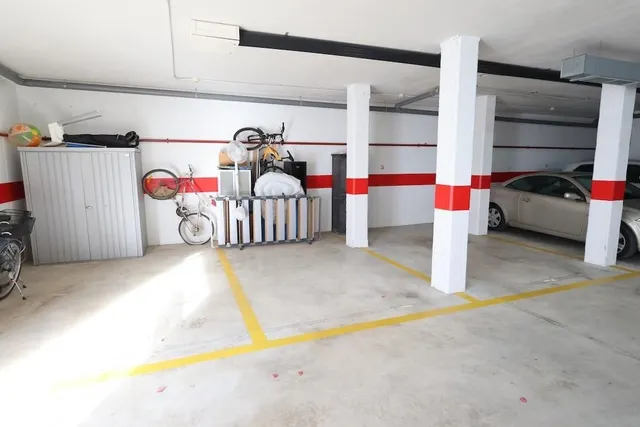 Bungalow 2 habitaciones 70m² en venta - La Zenia — 15