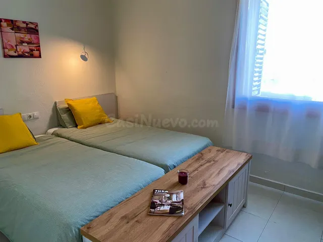 Apartamento en Playa del Inglés - foto 5