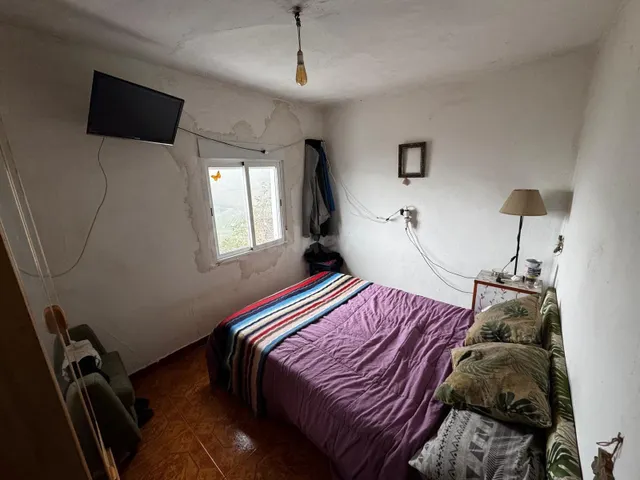 Casa Ciaño - foto 4