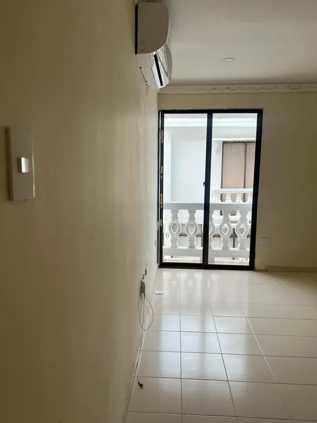 Casa 4 habitaciones 80m² en alquiler - Manga — 14