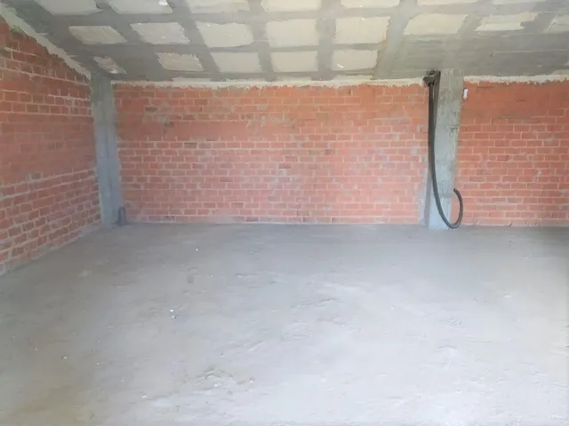 LOCAL A LA VENTA EN MARÍA AUXILIADORA — 6