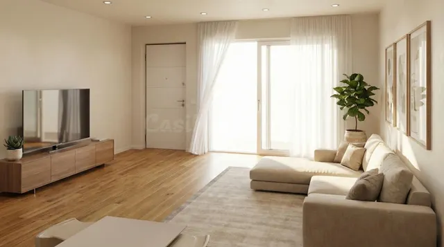 Bungalow Planta Baja 3 habitaciones 87m² en venta - San Javier — 4