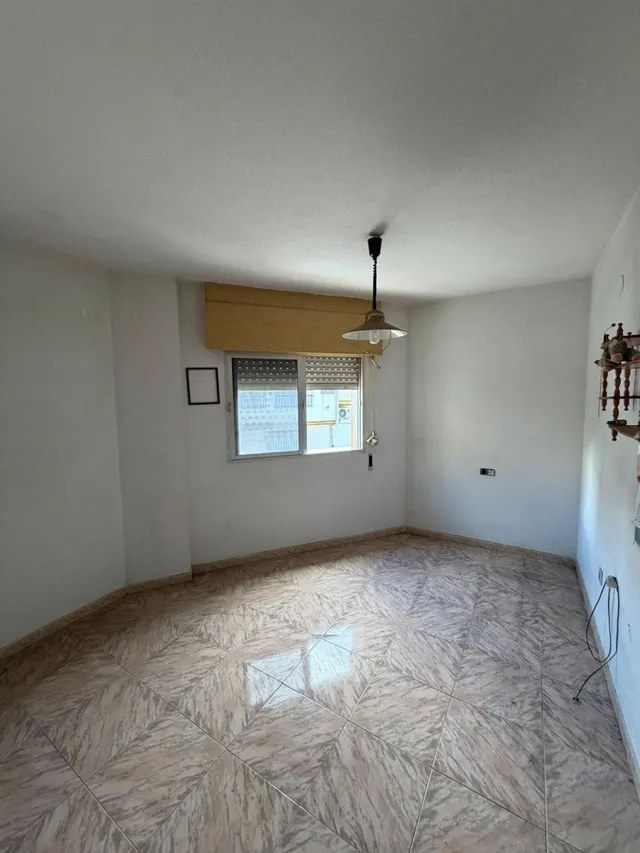 Piso 3 habitaciones 107m² en venta - Motril pueblo — 16