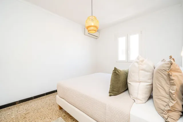 Piso Manacor — 17