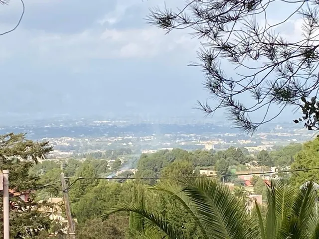 Parcela en venta - Mig Camí - foto 5