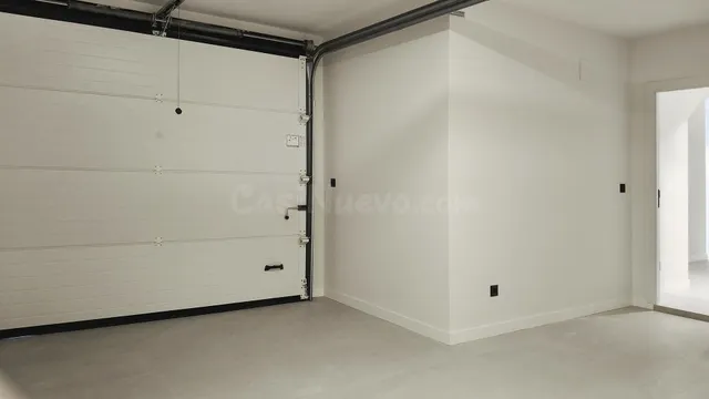 Villa 5 habitaciones 269m² en venta - Centro de la Ciudad Quesada — 4