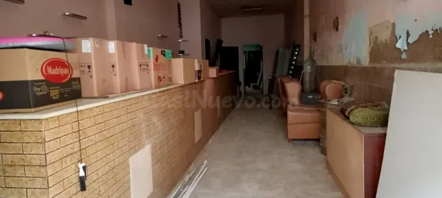 Precio super ganga, ofertón del mes