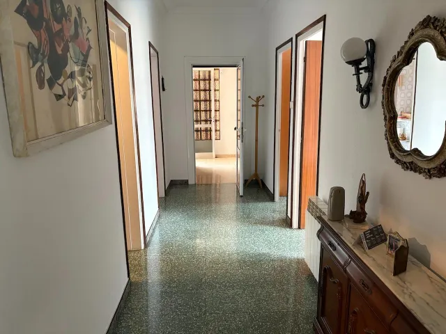 Encantadora Casa de Pueblo en Malgrat de Mar — 25