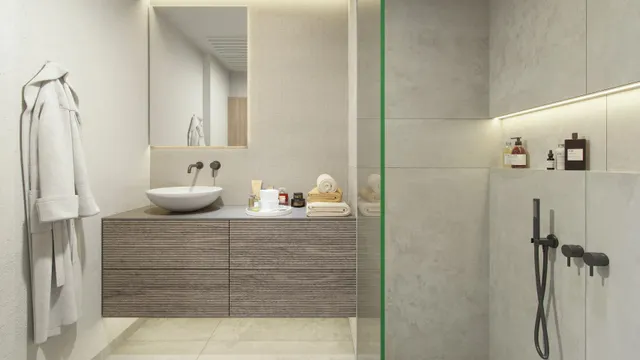 Villa 4 habitaciones 287m² en venta - El Higuerón — 6