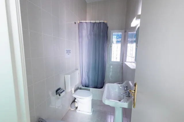 Quieres comprar tu gran hogar familiar junto al mar de playa de regla?... no puedes pasar por alto ésta! — 25