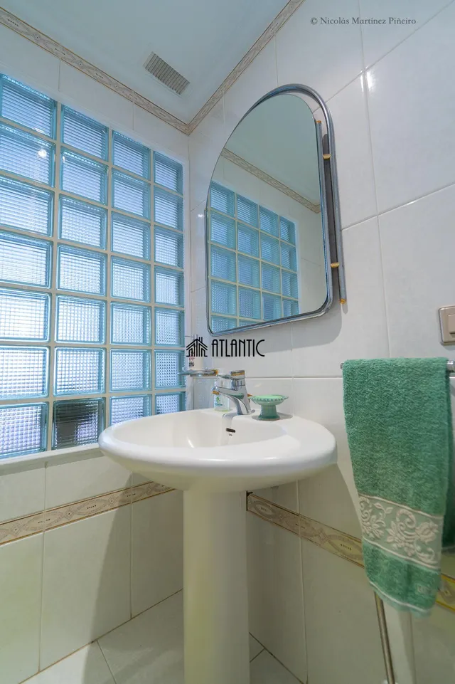 Adosado 5 habitaciones 408m² en venta - Coia — 13