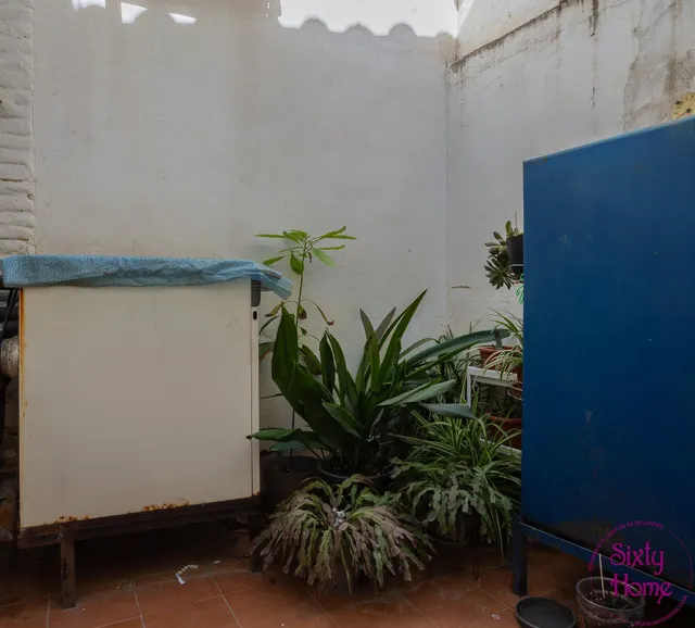 Casa 3 habitaciones 120m² en venta - Casco antiguo — 32