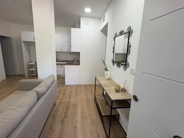 Loft en levante — 21