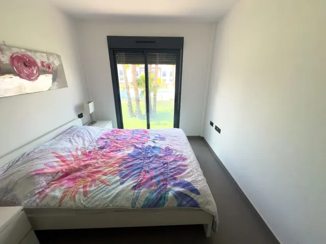 Apartamento 2 habitaciones 67m² en venta - La Zenia — 10