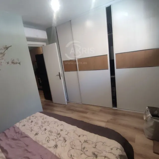 Apartamento en Toledo — 18