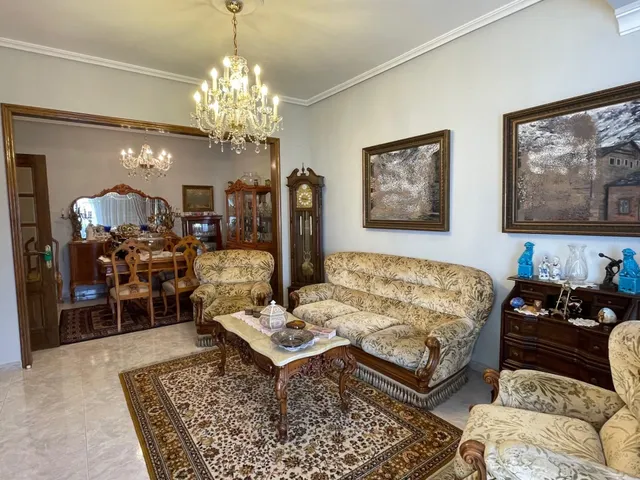 VENTA PISO CON TERRAZA EN PONFERRADA — 6