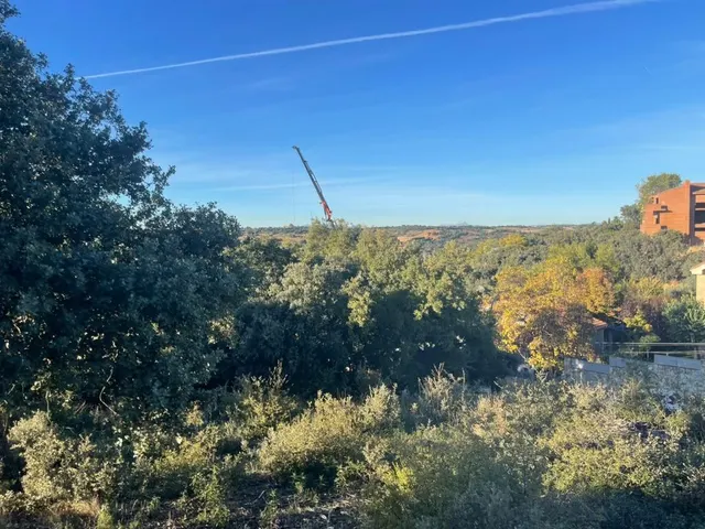 Terreno urbano en venta - Castilla la mancha — 7
