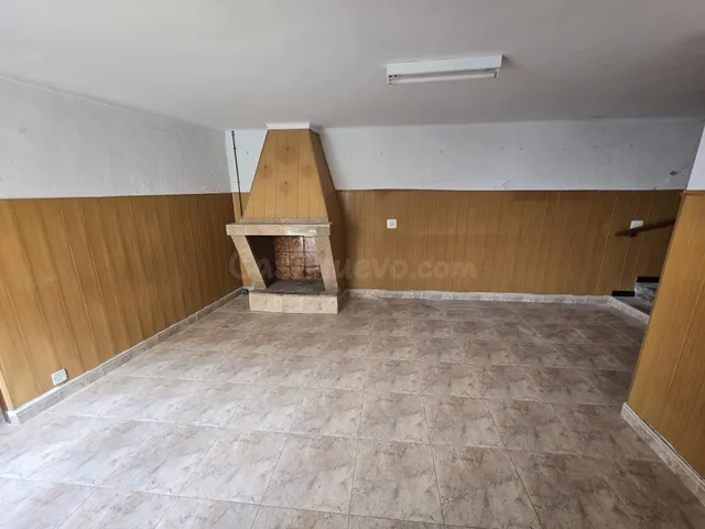 Amplia Casa en Sa Pobla con garaje, Terraza y Jardín - foto 3