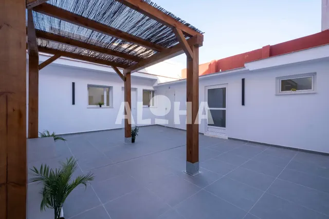 COLIVING PARA ESTUDIANTES - DISPONIBLE DESDE YA! — 8