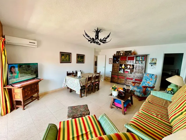 Apartamento 3 habitaciones 93m² en venta - Playa del cura — 17
