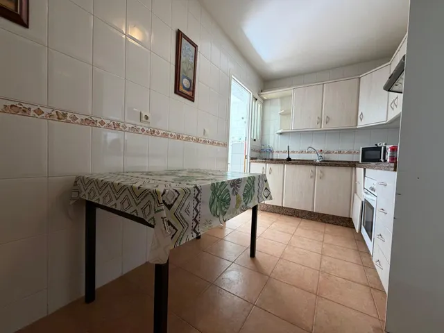 Piso en venta (Marbella) — 16