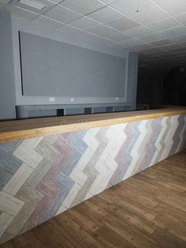 Negocio 460m² en venta - Carpio El - foto 3