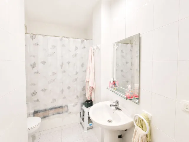 Ático 1 habitación 60m² en venta - La Zenia — 12