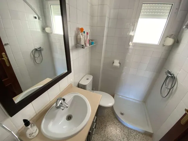 Apartamento 4 habitaciones 175m² en venta - Centro — 10