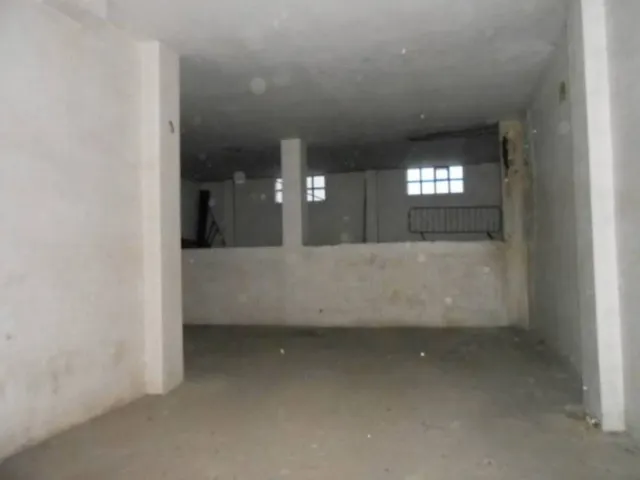 LOCAL DE NUEVA construcción EL ALQUILER - foto 3