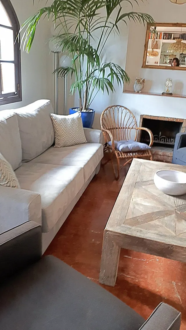Casa o chalet independiente en venta en Barranco Hondo La Nucia — 33