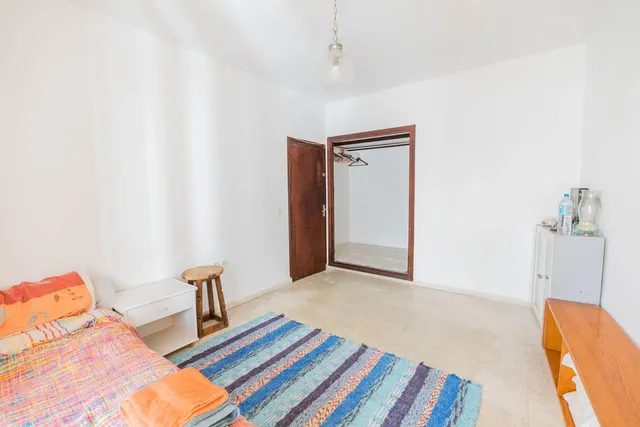 Adosado 6 habitaciones 431m² en venta - Marbella — 18
