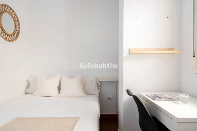Dúplex 2 habitaciones 81m² en venta - La Aurora - Avda Andal - foto 2