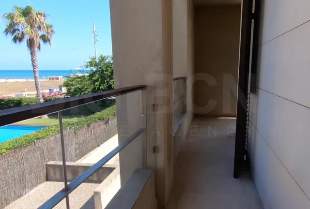 Chalet 6 habitaciones 800m² en alquiler - Gavà Mar — 31