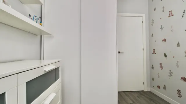 ¡ESPECTACULAR CASA TOTALMENTE REFORMADA EN MARACENA! — 45