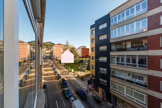 Piso de 3 habitaciones con excelente distribución — 38
