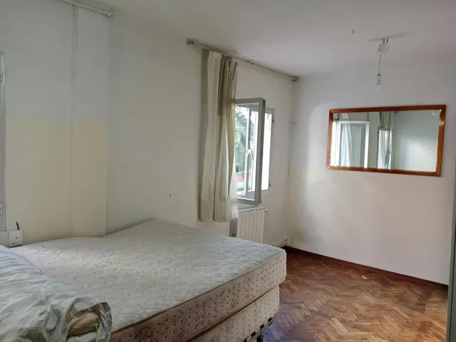 Gespain aluche-campamento, ofrece en exclusiva piso en calle ocaña — 20