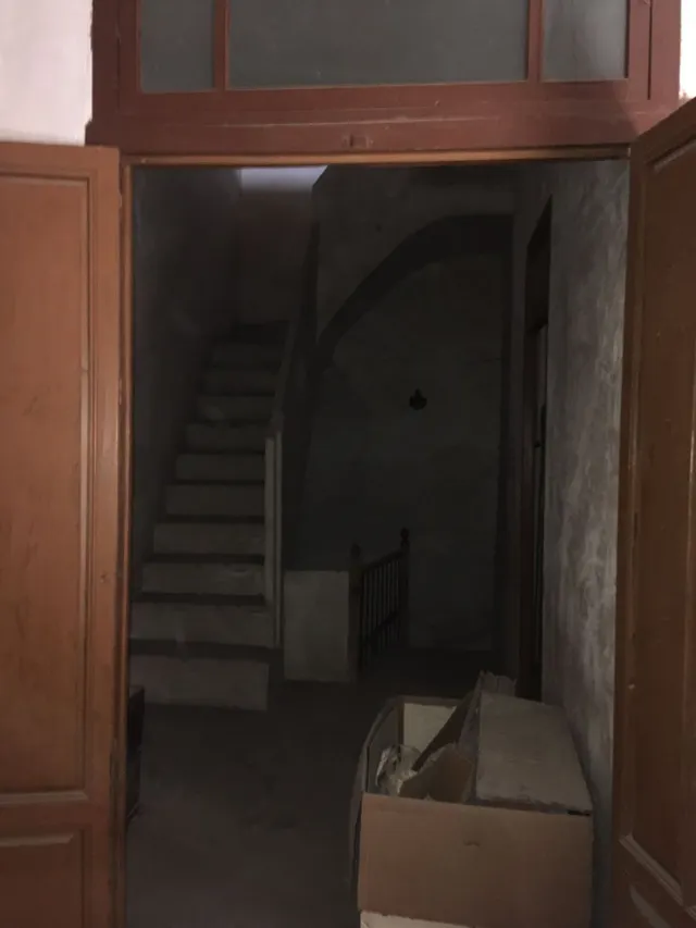 Casa en elcasco antiguo muy buena zona — 7