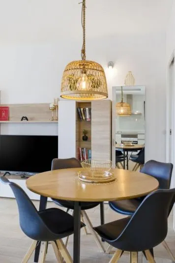 Apartamento 2 habitaciones 73m² en venta - La Zenia — 24