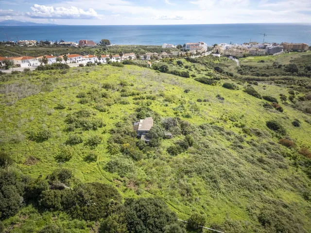 Parcela 120m² en venta - Costa del Sol — 6