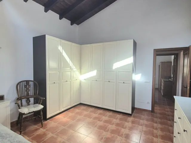 Chalet 2 habitaciones 195m² en venta - South of spain — 26