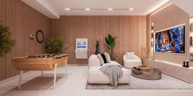 Adosado 3 habitaciones 113m² en venta - Pizarrillo - El Retiro — 11