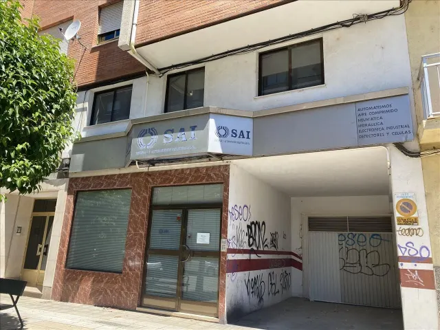 Apartamento 4 habitaciones 121m² en venta - La Cemba - foto 2